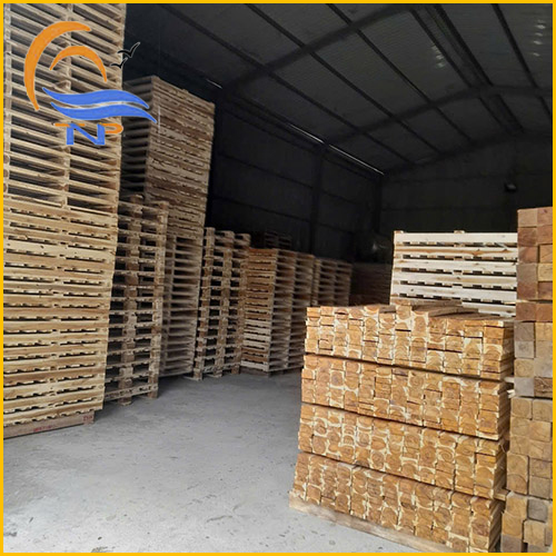 CÔNG TY TNHH SẢN XUẤT THƯƠNG MẠI DỊCH VỤ KỸ THUẬT THIÊN NAM PHÚ